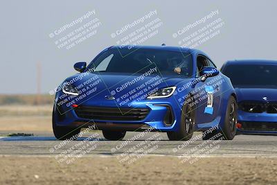 media/Oct-18-2025-Speed Ventures (Sat) [[8b3b7cf525]]/Purple/Session 1 (Sweeper)/